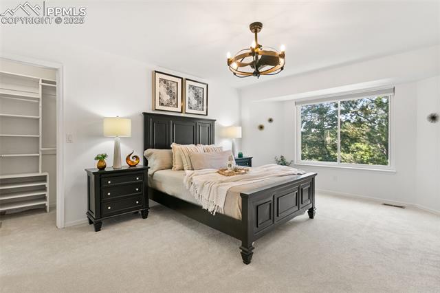 MLS Image for 2565  Edenderry  ,Colorado Springs, Colorado