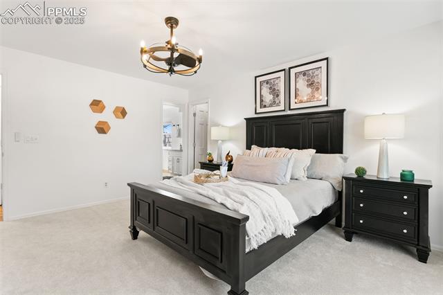 MLS Image for 2565  Edenderry  ,Colorado Springs, Colorado