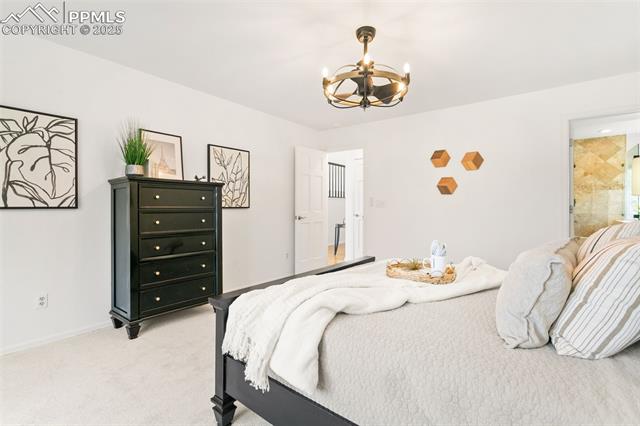 MLS Image for 2565  Edenderry  ,Colorado Springs, Colorado