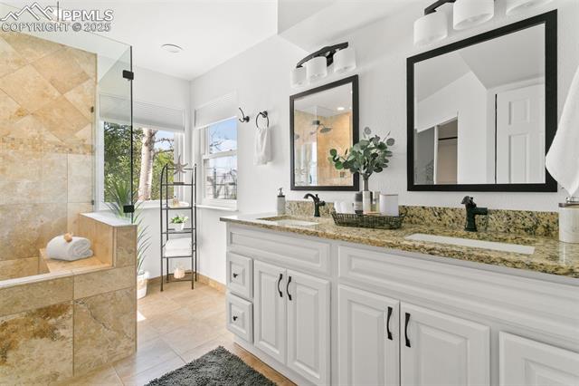 MLS Image for 2565  Edenderry  ,Colorado Springs, Colorado