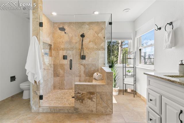 MLS Image for 2565  Edenderry  ,Colorado Springs, Colorado