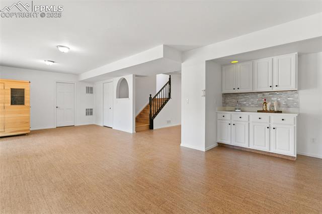 MLS Image for 2565  Edenderry  ,Colorado Springs, Colorado