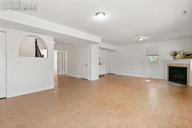 MLS Image for 2565  Edenderry  ,Colorado Springs, Colorado