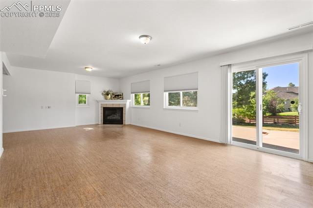 MLS Image for 2565  Edenderry  ,Colorado Springs, Colorado