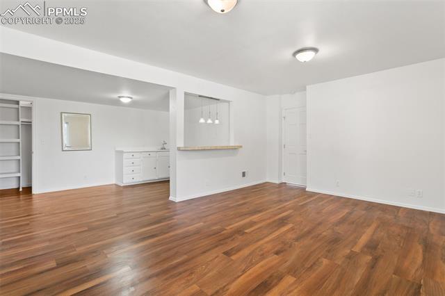 MLS Image for 2565  Edenderry  ,Colorado Springs, Colorado