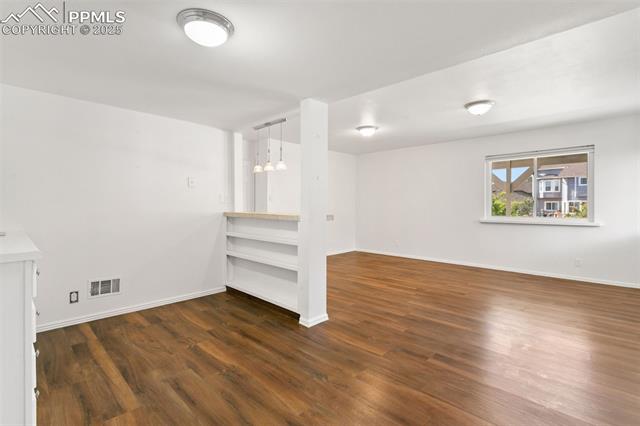 MLS Image for 2565  Edenderry  ,Colorado Springs, Colorado