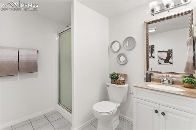 MLS Image for 2565  Edenderry  ,Colorado Springs, Colorado