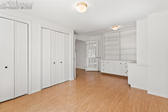 MLS Image for 2565  Edenderry  ,Colorado Springs, Colorado