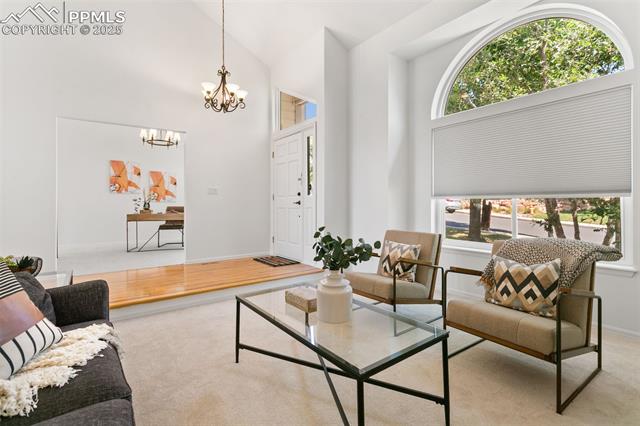 MLS Image for 2565  Edenderry  ,Colorado Springs, Colorado