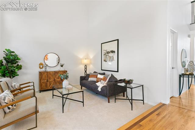 MLS Image for 2565  Edenderry  ,Colorado Springs, Colorado