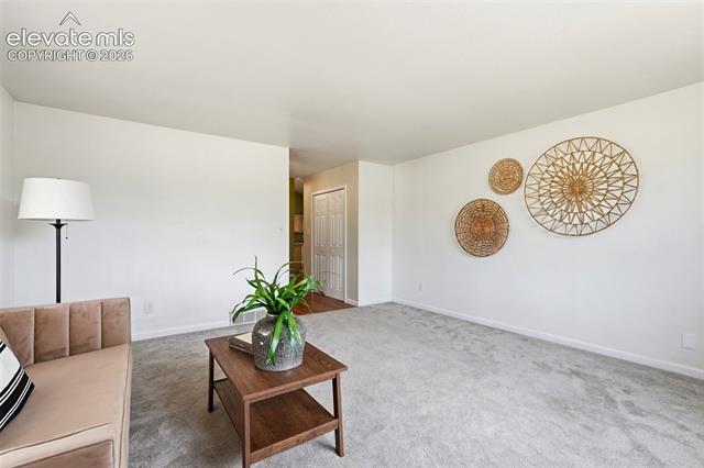 MLS Image for 1228  Shrider  ,Colorado Springs, Colorado
