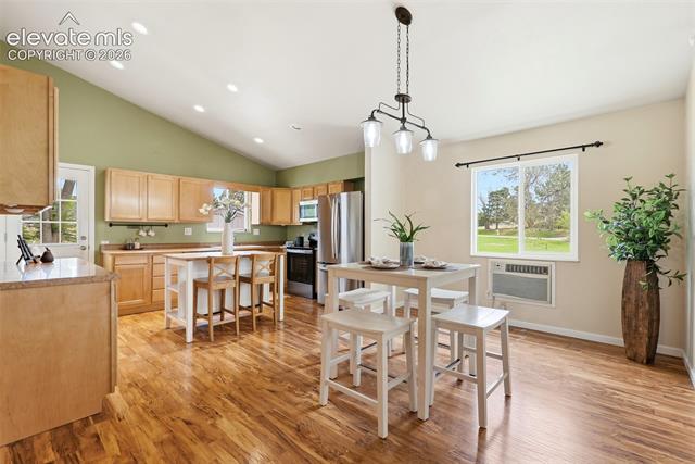 MLS Image for 1228  Shrider  ,Colorado Springs, Colorado