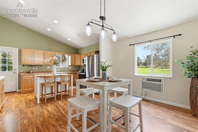 MLS Image for 1228  Shrider  ,Colorado Springs, Colorado