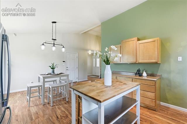 MLS Image for 1228  Shrider  ,Colorado Springs, Colorado