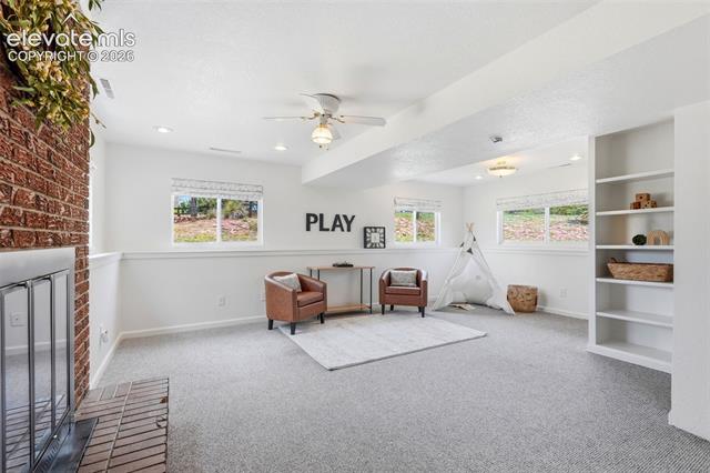 MLS Image for 1228  Shrider  ,Colorado Springs, Colorado