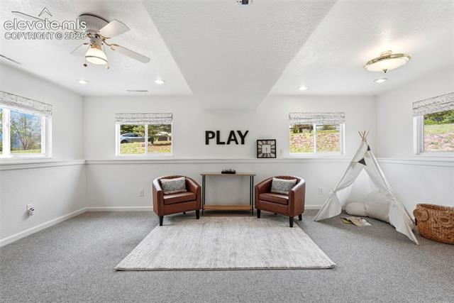 MLS Image for 1228  Shrider  ,Colorado Springs, Colorado