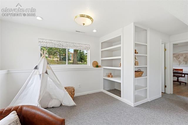 MLS Image for 1228  Shrider  ,Colorado Springs, Colorado