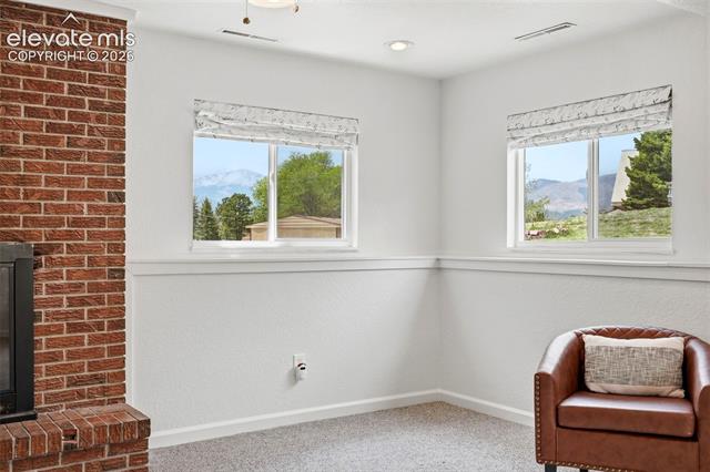 MLS Image for 1228  Shrider  ,Colorado Springs, Colorado