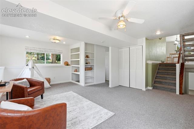 MLS Image for 1228  Shrider  ,Colorado Springs, Colorado