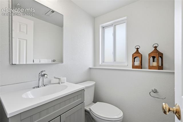 MLS Image for 1228  Shrider  ,Colorado Springs, Colorado