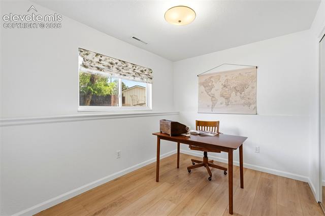 MLS Image for 1228  Shrider  ,Colorado Springs, Colorado