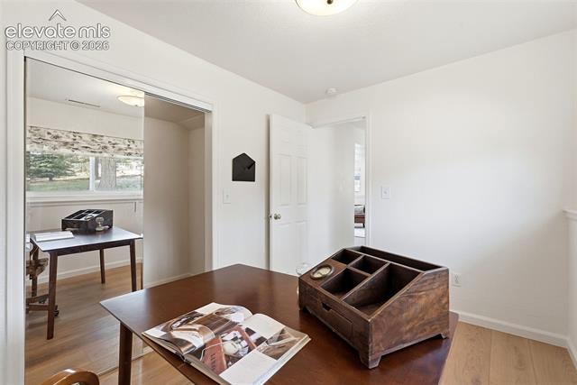 MLS Image for 1228  Shrider  ,Colorado Springs, Colorado