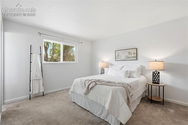 MLS Image for 1228  Shrider  ,Colorado Springs, Colorado