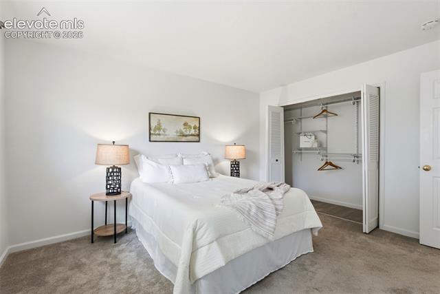 MLS Image for 1228  Shrider  ,Colorado Springs, Colorado
