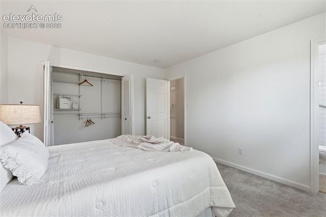 MLS Image for 1228  Shrider  ,Colorado Springs, Colorado
