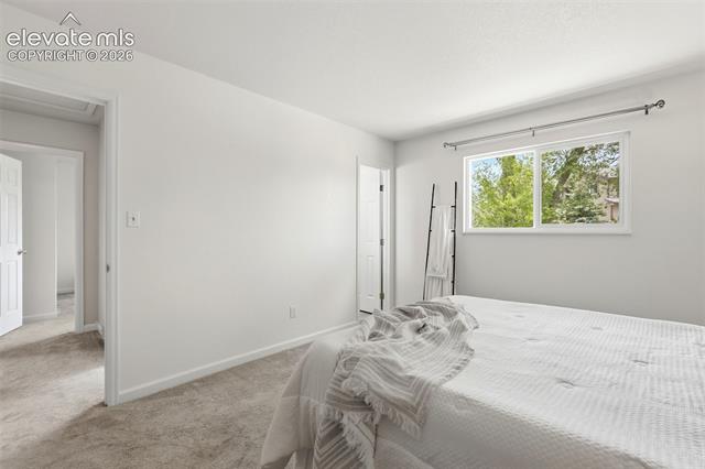 MLS Image for 1228  Shrider  ,Colorado Springs, Colorado