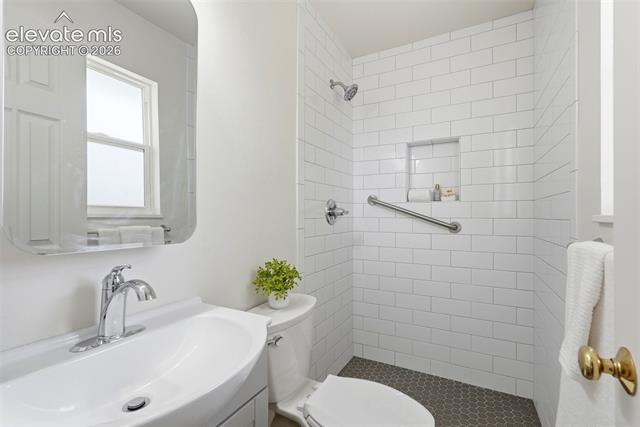 MLS Image for 1228  Shrider  ,Colorado Springs, Colorado
