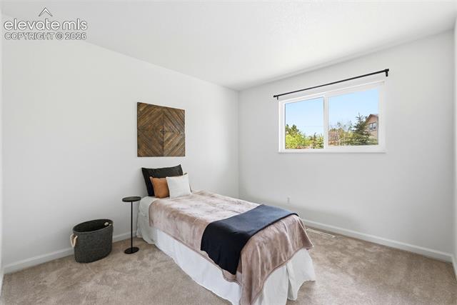 MLS Image for 1228  Shrider  ,Colorado Springs, Colorado