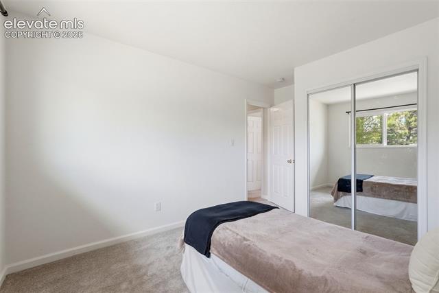 MLS Image for 1228  Shrider  ,Colorado Springs, Colorado