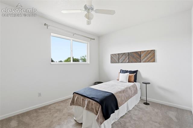 MLS Image for 1228  Shrider  ,Colorado Springs, Colorado