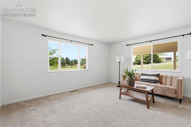 MLS Image for 1228  Shrider  ,Colorado Springs, Colorado