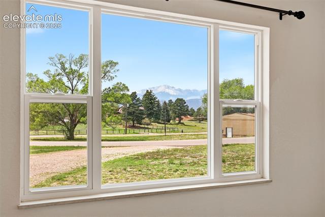MLS Image for 1228  Shrider  ,Colorado Springs, Colorado