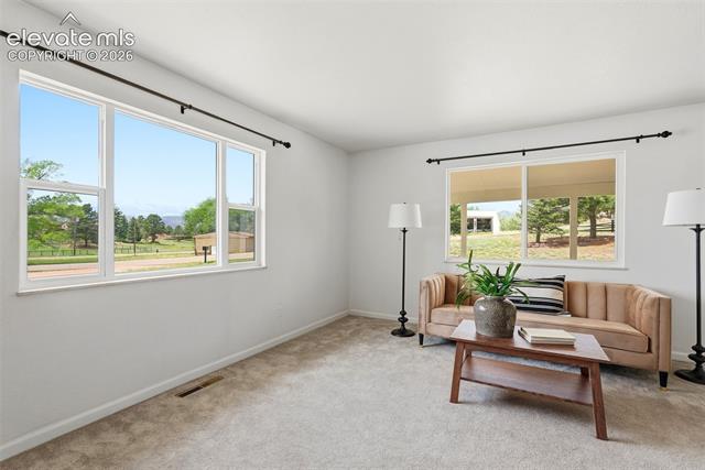 MLS Image for 1228  Shrider  ,Colorado Springs, Colorado