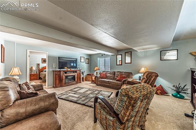 MLS Image for 3993  Happy Jack  ,Colorado Springs, Colorado