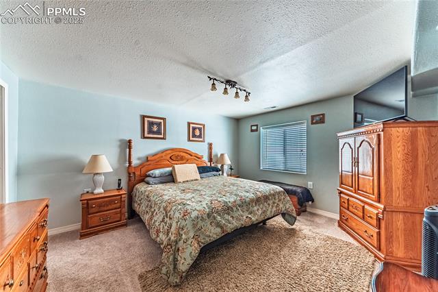 MLS Image for 3993  Happy Jack  ,Colorado Springs, Colorado