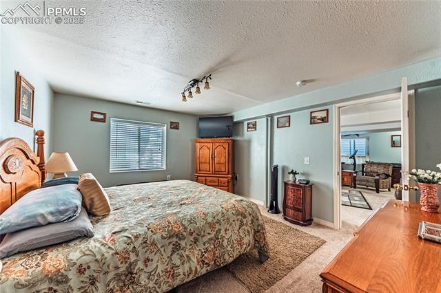 MLS Image for 3993  Happy Jack  ,Colorado Springs, Colorado