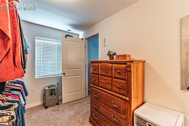 MLS Image for 3993  Happy Jack  ,Colorado Springs, Colorado