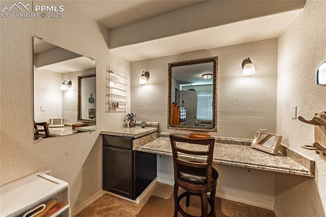 MLS Image for 3993  Happy Jack  ,Colorado Springs, Colorado
