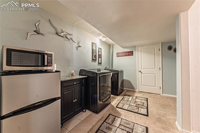 MLS Image for 3993  Happy Jack  ,Colorado Springs, Colorado