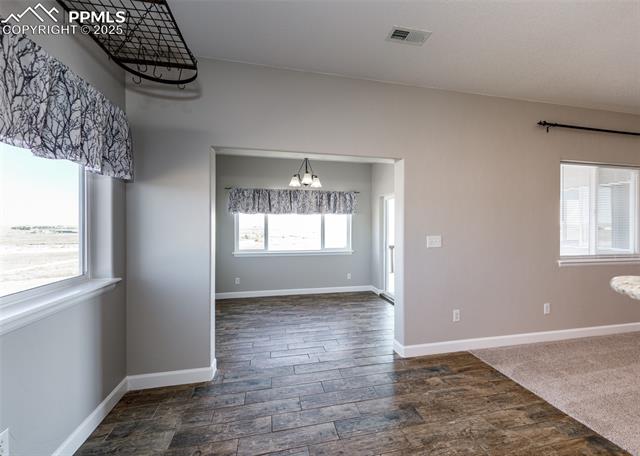 MLS Image for 2105  Slocum  ,Peyton, Colorado