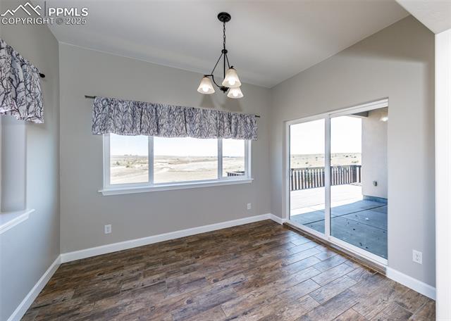 MLS Image for 2105  Slocum  ,Peyton, Colorado