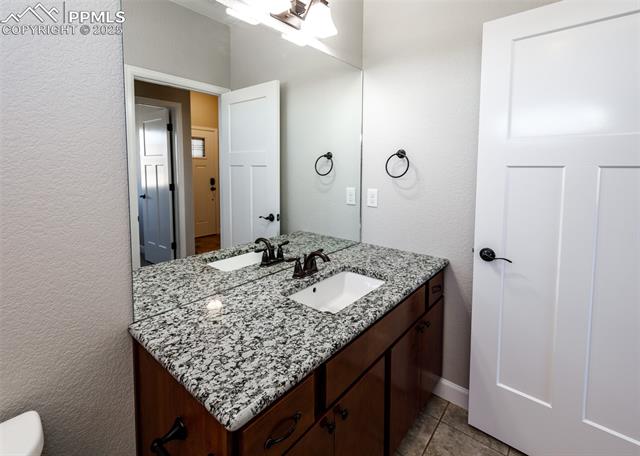 MLS Image for 2105  Slocum  ,Peyton, Colorado
