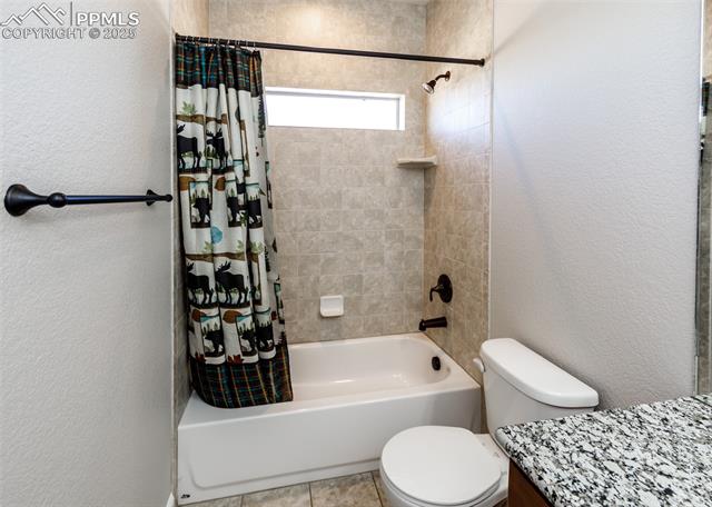 MLS Image for 2105  Slocum  ,Peyton, Colorado