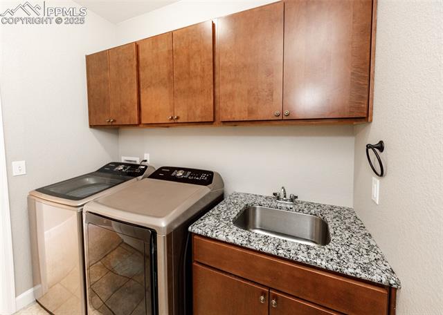 MLS Image for 2105  Slocum  ,Peyton, Colorado