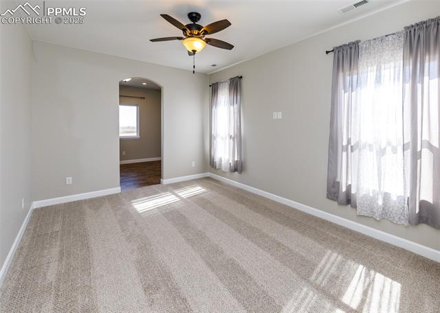 MLS Image for 2105  Slocum  ,Peyton, Colorado