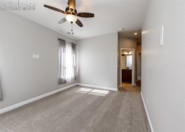 MLS Image for 2105  Slocum  ,Peyton, Colorado